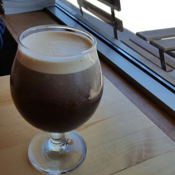 Quixotic Coffee - Coffee & Tea Near Me - Saint Paul, Minnesota