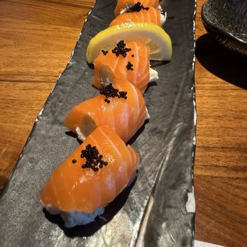 Asahi Sushi - Sushi Bars Near Me - Granada Hills, California Asahi Sushi - Sushi Bars Near Me - Granada Hills, California