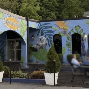 Modern Ohana - Breakfast & Brunch Near Me - Ithaca, New York
