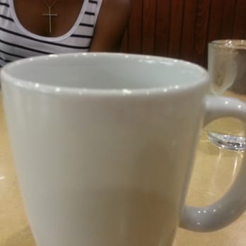 First Watch - lipstick on the mug - Breakfast & Brunch Near Me - Rockville, Maryland First Watch - lipstick on the mug - Breakfast & Brunch Near Me - Rockville, Maryland