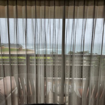 Tickle Pink Inn - Room 23 - Hotels Near Me - Carmel, California Tickle Pink Inn - Room 23 - Hotels Near Me - Carmel, California