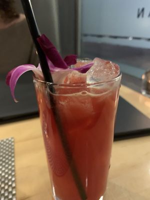 bNapoli Italian by null