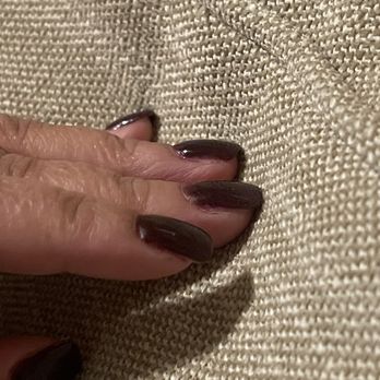 AJ Nails Spa - More pics - Nail Salons Near Me - Vacaville, California AJ Nails Spa - More pics - Nail Salons Near Me - Vacaville, California