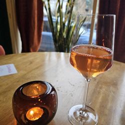Winona’s - Wine