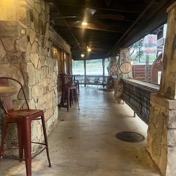The County Line - Barbeque Near Me - San Antonio, Texas The County Line - Barbeque Near Me - San Antonio, Texas