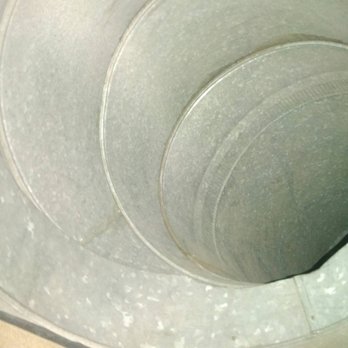 Breathable - after - Heating & Air Conditioning/HVAC Near Me Breathable - after - Heating & Air Conditioning/HVAC Near Me