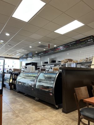 Roasters 'N Toasters by null