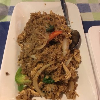Thai Time Restaurant - Thai Near Me - San Francisco, California Thai Time Restaurant - Thai Near Me - San Francisco, California