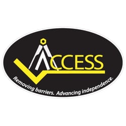 Access Elevator - Residential Elevator Service. Home Elevators and Stair Lifts in Illinois.