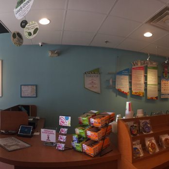 Planet Smoothie - Juice Bars & Smoothies Near Me - Orange City, Florida Planet Smoothie - Juice Bars & Smoothies Near Me - Orange City, Florida