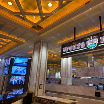 Sports Deli - Getting soup.." - Delis Near Me - Reno, Nevada Sports Deli - Getting soup.." - Delis Near Me - Reno, Nevada