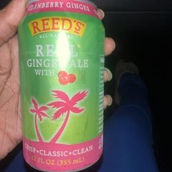Culver Liquor Wine & Cigars - $2.19 for a can of ginger ale?