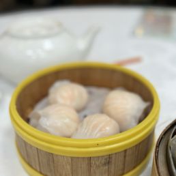 Har Gow