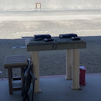 Clark County Shooting Complex - 1st timers! - Gun/Rifle Ranges Near Me - Las Vegas, Nevada Clark County Shooting Complex - 1st timers! - Gun/Rifle Ranges Near Me - Las Vegas, Nevada