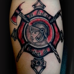 Addictive Ink