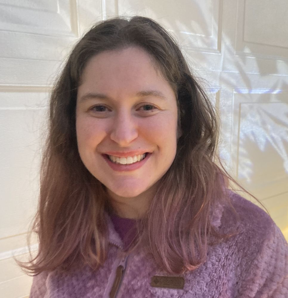 Diverse Development Learning Services - reading tutor in Portland, OR