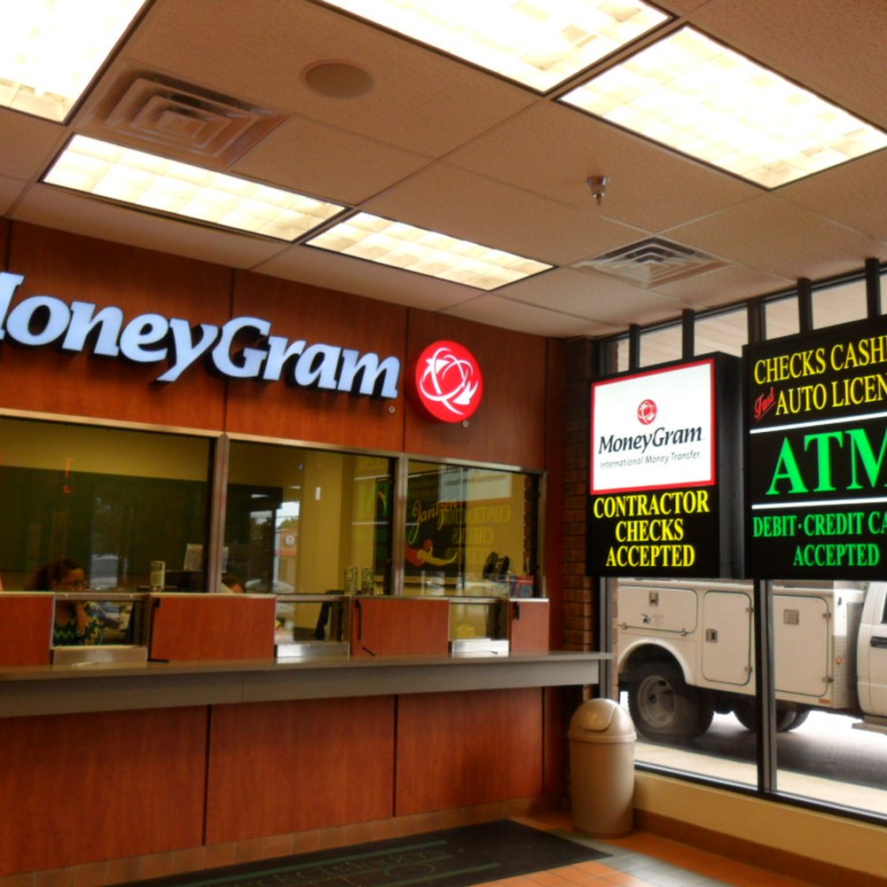 THE BEST 10 CURRENCY EXCHANGE near ELK GROVE VILLAGE, IL 60007 - Updated  2026 - Hours - Yelp
