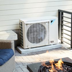 WC Butler Heating & Air Conditioning