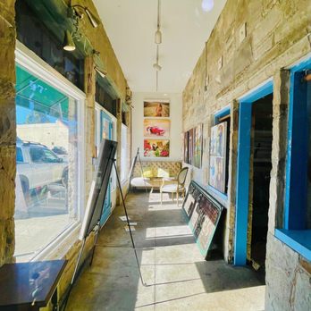 Maybe on Monday - Gift Shops Near Me - Monterey, California Maybe on Monday - Gift Shops Near Me - Monterey, California