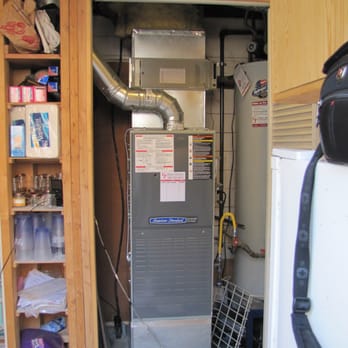 Plumbing & Heating Specialist - New furnace installation. - Plumbing Near Me Plumbing & Heating Specialist - New furnace installation. - Plumbing Near Me
