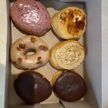 Bake Shack - Breakfast & Brunch Near Me - Dania Beach, Florida Bake Shack - Breakfast & Brunch Near Me - Dania Beach, Florida