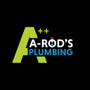 Photo of A Rod’s Plumbing