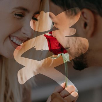 Lovers Playground - Keep the passion going after Valentine's Day ‍ - Lingerie Near Me - Billings, Montana