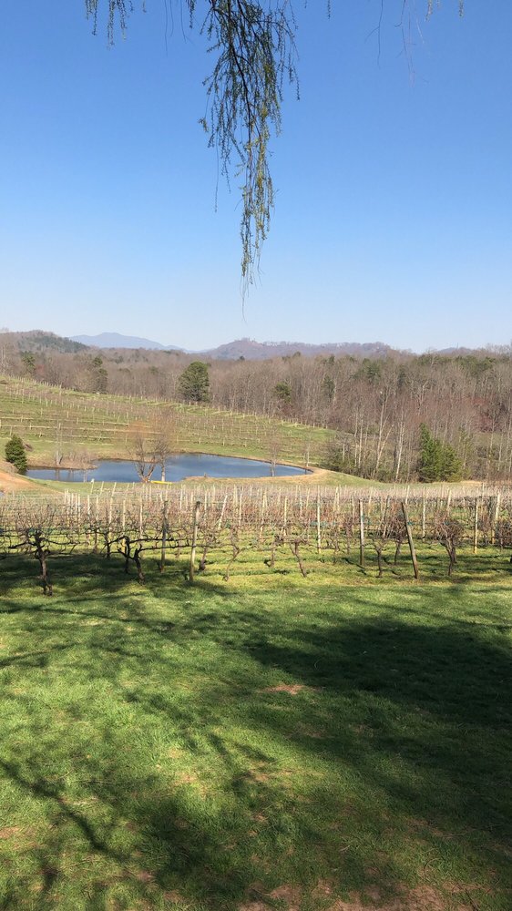 PARADISE VALLEY RESORT AND CLUB 13 Reviews 49 Valley Dr, Dawsonville, GA, United States Yelp