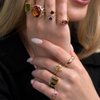 The Jewelers of Las Vegas gift card