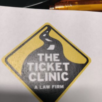 The Ticket Clinic - Criminal Defense Law Near Me - Miami, Florida The Ticket Clinic - Criminal Defense Law Near Me - Miami, Florida