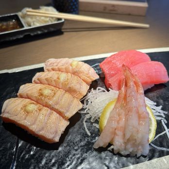 Sumo Sushi & Grill - Sushi Bars Near Me - Oregon City, Oregon Sumo Sushi & Grill - Sushi Bars Near Me - Oregon City, Oregon