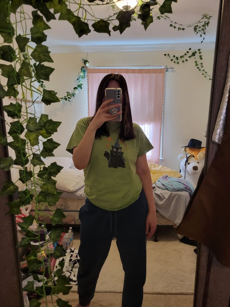 WESTHOUSE STUDIO SALON AND SPA Updated October 2024 Request an