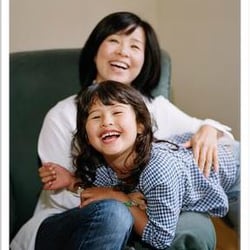 Mona Moy, DDS - Family Care