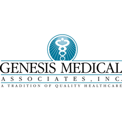 Grob, Scheri, Woodburn, and Griffin - Wexford - Genesis Medical Associates, Inc.