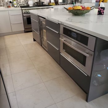 Direct Home Remodeling - General Contractors Near Me - San Jose, California Direct Home Remodeling - General Contractors Near Me - San Jose, California