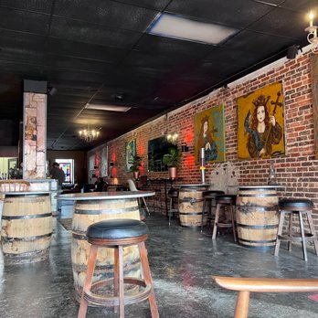 Common Grounds - Coffee & Tea Near Me - Greensboro, North Carolina Common Grounds - Coffee & Tea Near Me - Greensboro, North Carolina