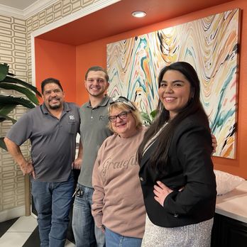 The Beverly - Love Manny, David and Bec! - Apartments Near Me - San Antonio, Texas The Beverly - Love Manny, David and Bec! - Apartments Near Me - San Antonio, Texas