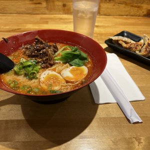 MATSUMOTO RAMEN HOUSE - 29 Photos & 26 Reviews - 106 N Water St, Sparta ...