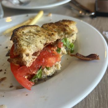Plenty on Bell - BLT - Breakfast & Brunch Near Me - Los Alamos, California Plenty on Bell - BLT - Breakfast & Brunch Near Me - Los Alamos, California