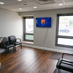 SportsMed Physical Therapy - Toms River NJ