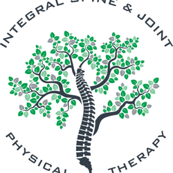 Integral Spine & Joint Physical Therapy
