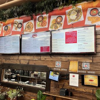 El Burrito Mercado - Quick order - Grocery Near Me - Saint Paul, Minnesota