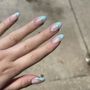 Photo of LT Nail Spa