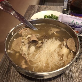 Simi's Cafe - Asian Fusion Near Me - Gilbert, Arizona