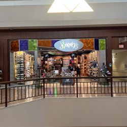 Saint Louis Galleria