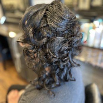 LA Hairstyle - Hair Stylists Near Me - Glendora, California LA Hairstyle - Hair Stylists Near Me - Glendora, California