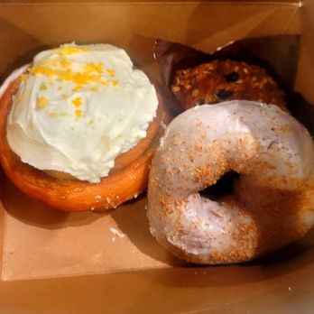 Winston’s Cafe & Bakery - Bring home treats - Bakeries Near Me - Napa, California Winston’s Cafe & Bakery - Bring home treats - Bakeries Near Me - Napa, California