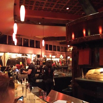Barbacoa Grill - Steakhouses Near Me - Boise, Idaho