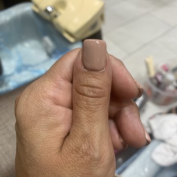 La Joie Nails - Nail Salons Near Me - Zionsville, Indiana La Joie Nails - Nail Salons Near Me - Zionsville, Indiana