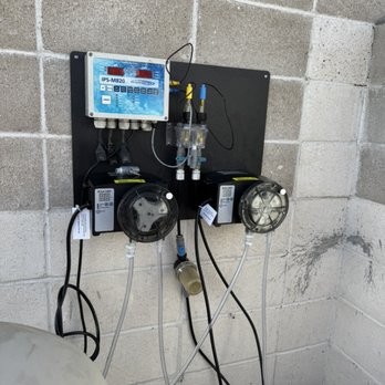 Paradise Pools - IPS controllers for commercial accounts - Pool Cleaners Near Me - Desert hot springs , California Paradise Pools - IPS controllers for commercial accounts - Pool Cleaners Near Me - Desert hot springs , California